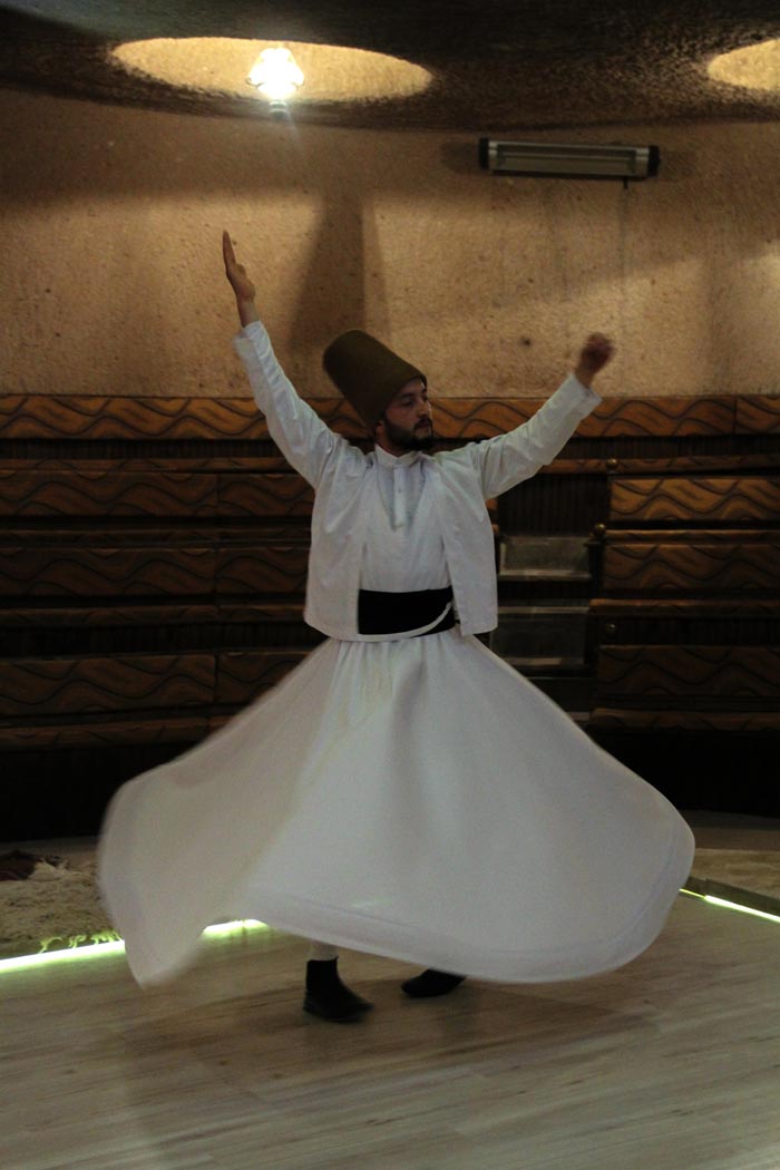 whirling-dervish