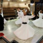 whirling-dervishes