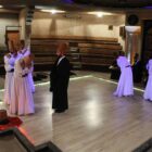 whirling-dervishes