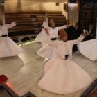 whirling-dervishes-galeri_05-1