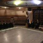 whirling-dervishes
