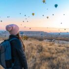 Cappadocia-hot-air-balloon-watching-pexels-oleksandr-pidvalnyi-jpg