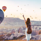 Cappadocia-hot-air-balloon-watching-pexels-taryn-elliott