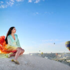 Cappadocia-hot-air-balloons-watching-pexels-abdullatif-mirza