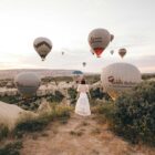Cappadocia-hot-air-balloons-watching-pexels-saban-cifcibasi