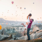 Cappadocia-hot-air-balloons-watching-pexels-taryn-elliott