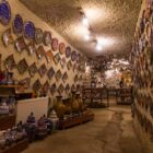 In_a_pottery_workshop_in_Avanos,_Cappadocia,_Turkey,_May,_2015-1