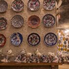 In_a_pottery_workshop_in_Avanos,_Cappadocia,_Turkey,_May,_2015-2