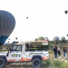 Jeep-Safari-Cappadocia