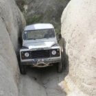 cappadocia-offroad-jeep-safari