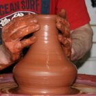 clay-potter-master-modeling