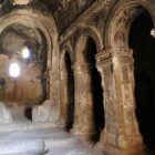 Selime_Kloster_Selime_Kloster