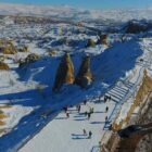 glr-urgup-uc-guzeller-peribacalari