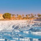 Pamukkale