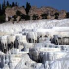 Pamukkale_(Hierapolis)_Turkey
